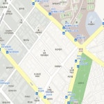 FAQ-근로자문화센터는 어떻게 찾아가나요? 내용 | 인천시설공단>고객마당 근로자문화센터는 어떻게 찾아가나요?
