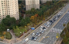 영종 | 인천시설공단 도시기반시설>주요 시설안내