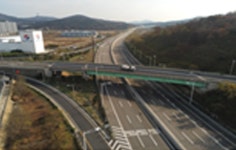 영종 | 인천시설공단 도시기반시설>주요 시설안내