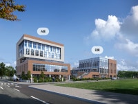 가좌근로자복합문화센터 | 인천시설공단>공단소개>운영 시설안내>문화시설