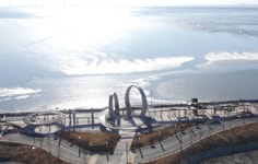 씨사이드파크 | 인천시설공단>공단소개>운영 시설안내>공원시설