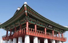 씨사이드파크 | 인천시설공단>공단소개>운영 시설안내>공원시설