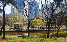 미추홀공원 | 인천시설공단 송도공원>주요 시설안내