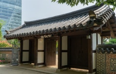 미추홀공원 | 인천시설공단 송도공원>주요 시설안내