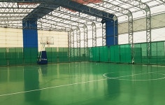 달빛축제공원 | 인천시설공단 송도공원>주요 시설안내