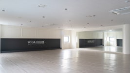 지상 3층 | 인천시설공단 계산국민체육관>주요 시설안내