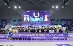 홈구단안내 | 인천시설공단 계양경기장>주요 시설안내