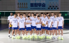 홈구단안내 | 인천시설공단 계양경기장>주요 시설안내