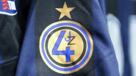 토티파이 | An unforgettable match | NEWS An unforgettable match