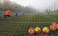 Photos of afternoon session  | NEWS Photos of afternoon session 