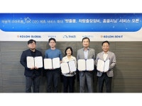 펫피플(와요) - 기업정보 | 투자, 매출, 기업가치 - THE VC