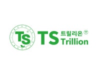 블라인드 | 소리바다 기업정보