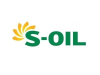 블라인드 | S-OIL 뉴스