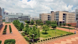 News - 2024학년도 인천대학교 정책대학원 최고관리자 과정 신입생 모집