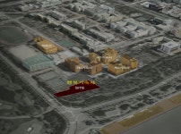 일반/행사/모집 - 인천대학교 행복기숙사 건립사업 안내