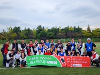 인천대학교 경영대학원