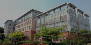 인천대학교 경영대학원