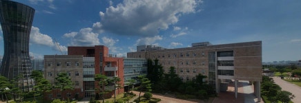 인천대학교 소비자학과 영문