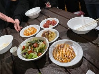 인천대학교 - 인천대학교
