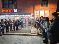 인천대학교 문화대학원