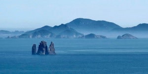 인천대학교 문화대학원