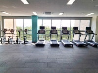 인천대학교 - 인천대학교