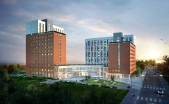 인천대학교 - 인천대학교