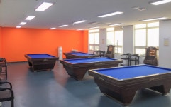 인천대학교 - 인천대학교