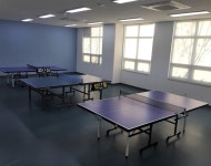 인천대학교 - 인천대학교