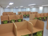 인천대학교 - 인천대학교