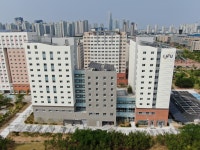 제3기숙사