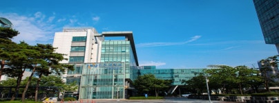 인천대학교 영어교육과