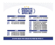 인천대학교 영어교육과