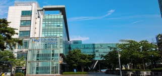 인천대학교 일어교육과