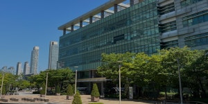 인천대학교 수학교육과