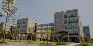 인천대학교 전기공학과 영문