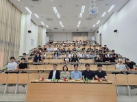 인천대학교 생명공학부(생명공학전공)