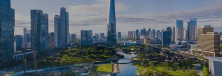 도시환경공학부(환경공학전공)