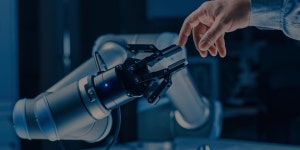 인천대학교 공학대학원