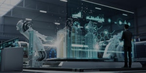 인천대학교 정보기술대학원