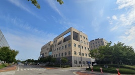 인천대학교 - 인천대학교