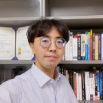 학부주요소식 - 대학원 졸업생 '최종환'('16 석사, 지도교수:안재균)  한림대학교 정보과학대학 조교수 임용