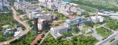 인천대학교 지역동행플랫폼