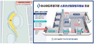 시설안내