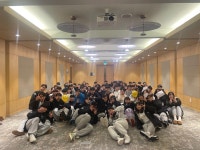 학부행사(프로그램) 활동사진