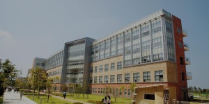 인천대학교 일본지역문화학과 영문