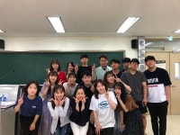 갤러리 - 2019-1학기 응용일본어회화(1)