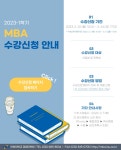 인천대학교 경영대학원