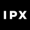 IPX