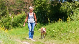 ‘When it comes to women and pensions, things are not improving’